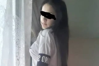 Evli Nuray