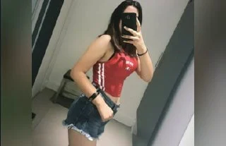 Fake Mağduru Olan İrem'in Efsane Arşivi
