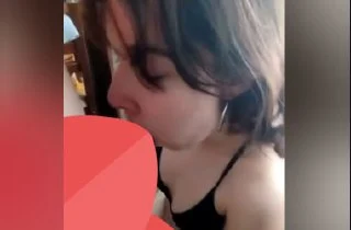 Gençlerin videoları