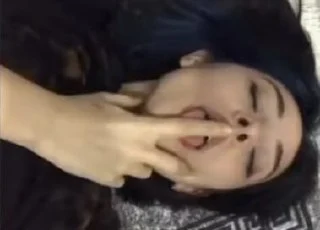 Gençlik Amımda Duman