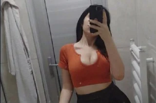 İsmi Aleyna 22 yaşındaymış
