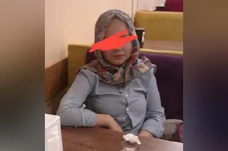 İstanbul Beykozda yaşıyormuş