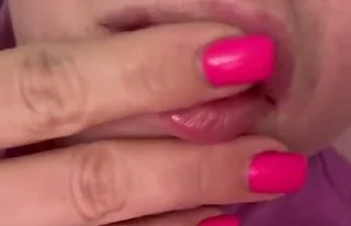 Milf