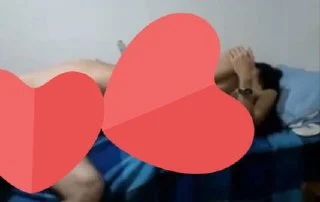 Skandal görüntüler yaşlı adam ve genç kız