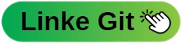 Türbanlı genç kız #2