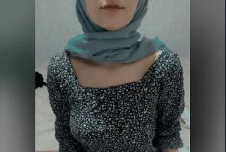 Türbanlı hatunun içerikleri