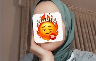 Türbanlı kyklı çıtır