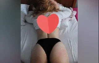 Üyemizin Bizzat Çaktığı Turuncu Güzellik (Ayın İfşası)