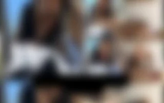 Z Kuşağı İş Başında Kimse Görmeden Kız Arkadaşına Parkta Saksodan Sonra Evde Sikti