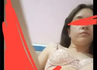 18lik kız sevgilisi için neler sokuyor