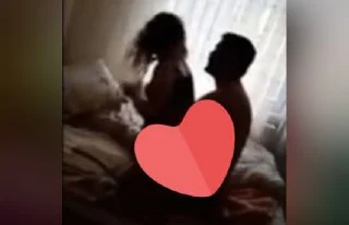 21 cm yiyen üniversiteli kızın çığlıkları sikinizi kazık gibi yapacak