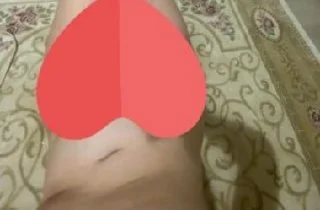 Ablamiz yayılmış güzel pozları ve videoları
