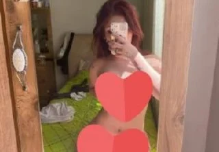 Aranan Kan – Kızıl Sikiş Makinesi
