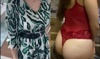 Azgın Laz Hatunun Full Videolu Seks Arşivi
