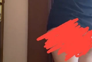 Çiftin özel videoları