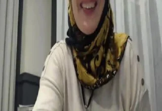 Dışarda Görsen Namuslu Dersin