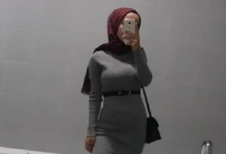 Durduk yere twitter üzerinde bana yazdı