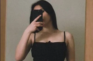 Efsane eski sevgili, 23 yaşında