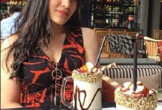 Elif m*stürbasyon üyemiz almış