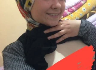 Eskilerden güzel kızın arşivi