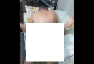 Halay Müziği Eşliğinde