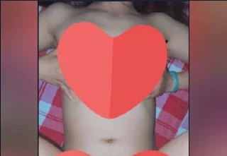 Hatundan güzel kısa videolar