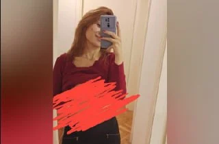 Hatunun arsivi