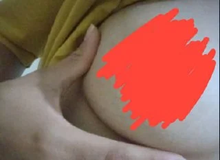Hatunun güzel arşivi