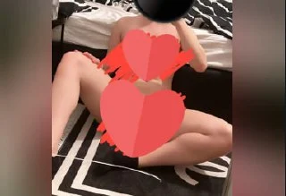 Hatunun nude arşivi