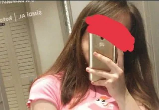 İsmi Sevda, C2 üzerinden düşmüş gönderen takipçimizin dediğine göre nişanlısını defalarca ald*tmış
