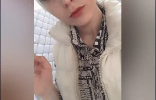 Ispartalı evli suna kocasını aldatıp önüne gelenle s*kişiyormuş içerikleri linkte