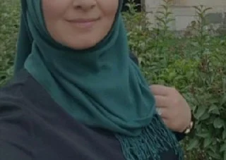 Karadenizli Fadime hanımın geniş arşivi