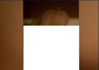 Karısını İş Arkadaşına S*ktirken Zevkle Video Çeken Eleman