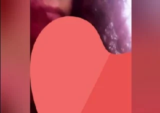 Kıvırcık fileli kızın premium sex yayını