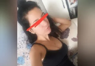 Kız 10 numara