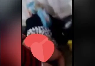 köylü türbanlı Duygu adlı sikiş