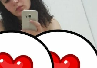 Lolcü Kübra'nın Efsane İfşa Arşivi (Fileli Sevenler İçeri) 