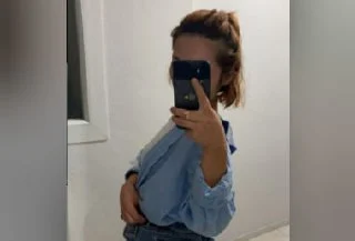 Melisa