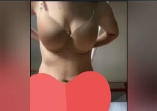 Netten düşen KYK yurdunda çıtır