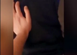 Öğrenci Evinde Bol Konuşmalı Bir Video Elimize Düştü İyi Seyirler
