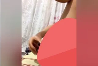 Öğrenci Evinde Kızlar!