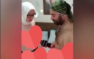 Saksolu Ve Sikişmeli Güzel Bir Canlı Yayın Sizlerle tamamı linkte