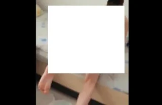 S*kerken Çek