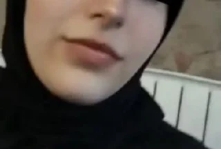 Tinder uygulamasından düşmüş