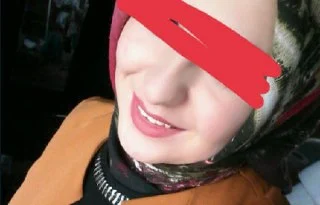 Türbanlı Aygül, 24 Yaşındaymış
