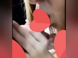 Yanar ç*kar kıllı adam s*kso çektirip s*kiyor
