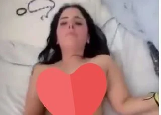 Z Kuşağı Çekim Kalitesini De Yükseltiyor