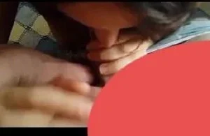 19'luğa s*kso çekmeyi öğretip g*tten çakıyor  tamamı linkte