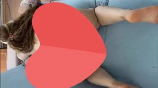 8 dakika cayır cayır sikişiyorlar