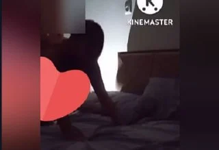 arkadaşın  *nne'si bu da reel olay! g*zli tamamı linkte